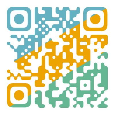 QQ扫码进入乞丐的项目交流群